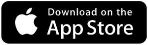 Icon-AppStore