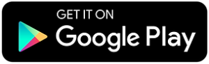 Icon-GooglePlay