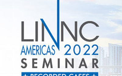 LINNC Seminar 2022 – Americas Edition