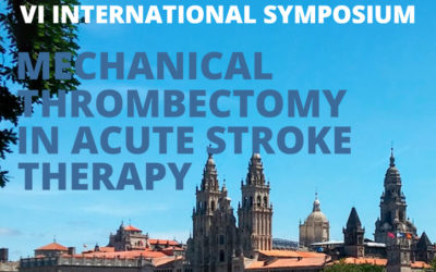 6th International Symposium on Mechanical Thrombectomy Acute Stroke (SYMTAS 2023)